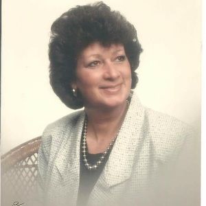 Meet your Posher, Leslie